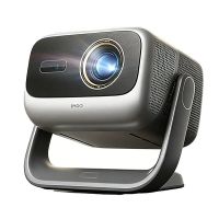 eu direct jmgo n5s ultra max 4k proyector inteligente de laser triple de color con 6800 iso 100001 contraste nativo 1