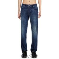 diesel jeans 1993 d-vyl 0dbed-01 para hombre
