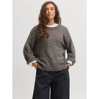 jjxx jersey 12298897 lou-driftwood para mujer