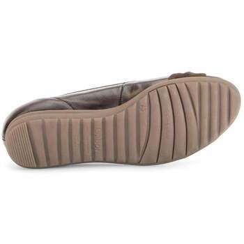 Gabor Bailarinas 3012.01 para mujer