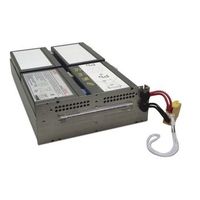 apc apcrbc159 bateria para sistema ups sealed lead acid vrla