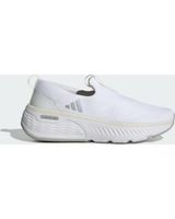 de adidas zapatilla walking woman w-clud lounger v25 adzpwv2543ad blanco