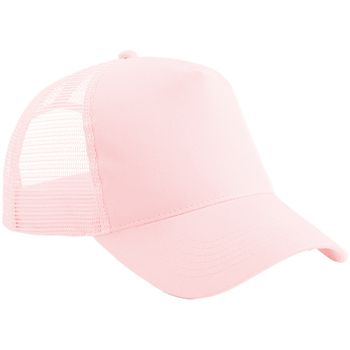Beechfield Gorra PC5762 para hombre