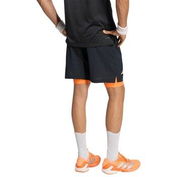 adidas Short KB3385 para hombre