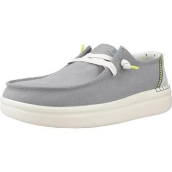 HEYDUDE Zapatos Wendy Rise para mujer