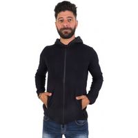best italian brand jersey sueter hombre para hombre