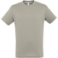 sols camiseta regent para hombre