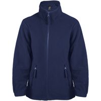 sols chaqueta north para nino