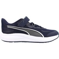 puma deportivas moda skyrocket 2 ac ps para nino