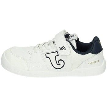 Joma Zapatillas Deportivas barefoot para niño