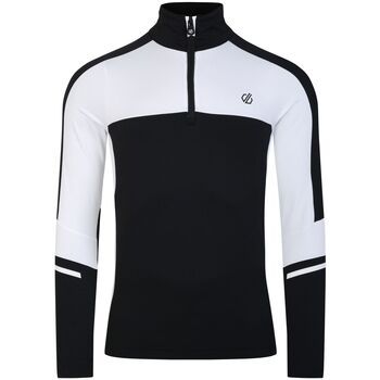 Dare 2b relleno Speed para mujer