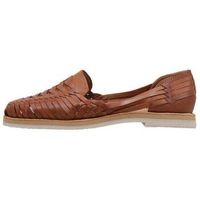 mexas mocasines sahuayo para mujer