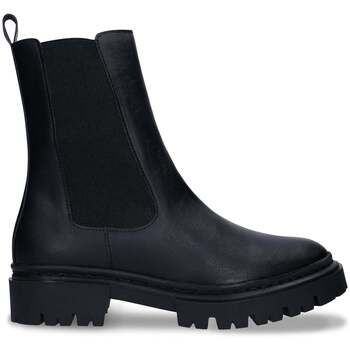 Nae Vegan Shoes Botines Vikky para mujer