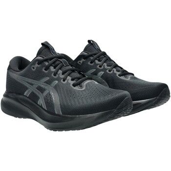 Asics Zapatillas GT23500 para hombre