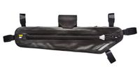 bolsa de medio cuadro riverside l xl 3l