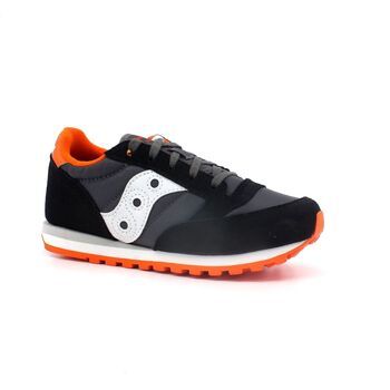 Saucony Deportivas Moda SK265128BGO1 para niña