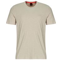 boss camiseta tegood para hombre