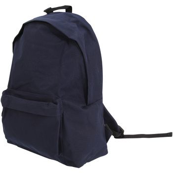 Bagbase Mochila BC3134 para hombre