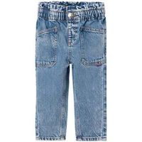 name it vaqueros q-bab-67658 para nino
