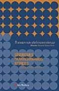 transtornos del movimiento sindromes parkinsonianos atipicos