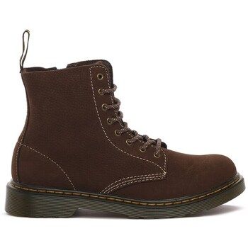 Dr. Martens Deportivas Moda 42169200 para mujer