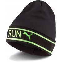 puma gorro 2346801 para hombre