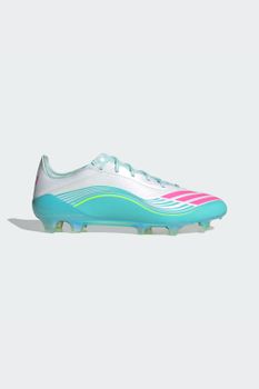 adidas F50 Messi Elite Fg - Botas Fútbol Tacos Hombre MKP
