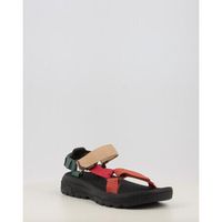 teva sandalias hurricane xlt3 para hombre