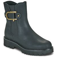 chattawak botines candas para mujer