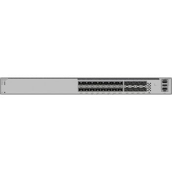 Switch Huawei S620-16X8YZ Gestionado 1U 16 Puertos SFP+ 8 SFP28