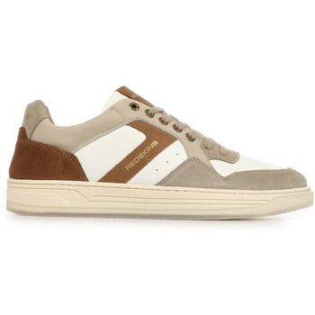 Redskins Zapatillas Zenican para hombre