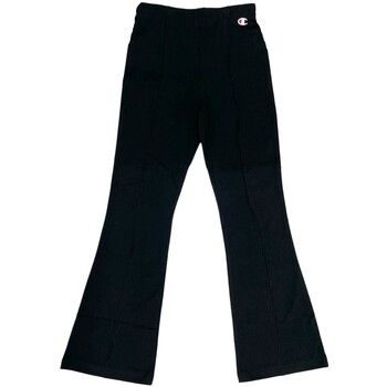 Champion Pantalón chandal 405215 para niña