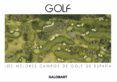 los mejores campos de golf de espana
