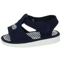 vulca-bicha pantuflas sandalias de casa para nina