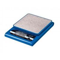 park tool ds-2 bascula digital mostrador
