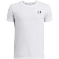 under armour tops y camisetas 1389962100 para nino