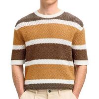 selected jersey 16097853 para hombre