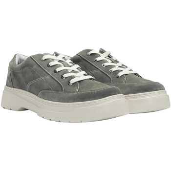 HUGO Zapatillas GT4767 para hombre