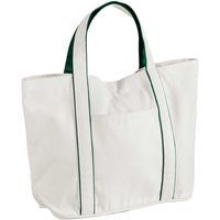 westford mill bolsa bc6937 para mujer