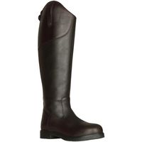moretta botas ventura lite para mujer