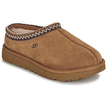 UGG Pantuflas TASMAN para mujer