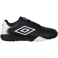 umbro zapatillas deporte calcio para nino