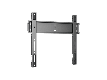 Soporte TV - Vogel’s TVM 5505, De 32