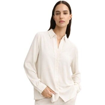 Emme Marella Camisa manga larga EMMFARO para mujer