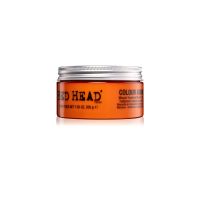 bed head colour goddess mask 200 gr