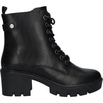 Xti Botas 142983 para mujer