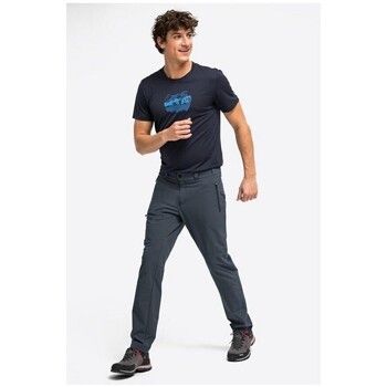 Maier Sports Pantalones 3000682M10949 para hombre