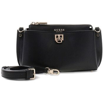 Guess Bolso Bianca Mini para mujer