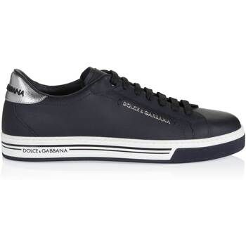 D&G Deportivas Moda - para hombre