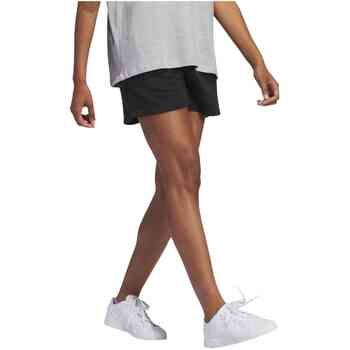 adidas Short IY7343 para mujer